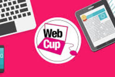 10 tips for the Web Cup