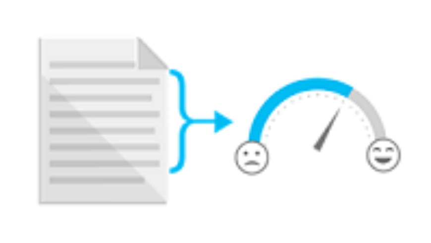 Microsoft Bot Framework Basics: Building Intelligent Bots – Adding Sentiment Analytics (Part 4)